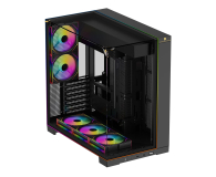 Thermalright A70 ARGB FAN - 1508133 - zdjęcie 2